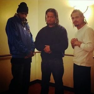 Meet your Posher, Blaine